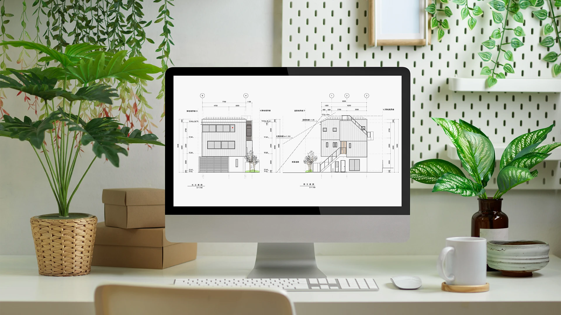 メインビジュアル